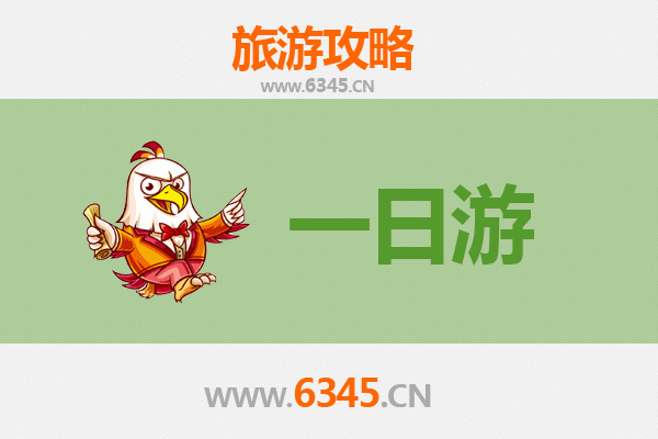 潜江竹根滩镇自驾一日游攻略：探秘江汉水乡的静谧时光