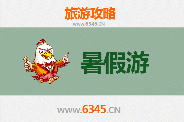 潜江竹根滩镇暑假旅游攻略：探索江汉平原的隐世水乡